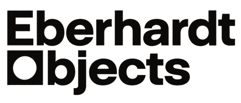 Eberhardt