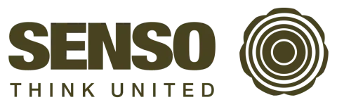 Senso